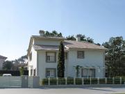 Villa in vendita a San Miniato PI