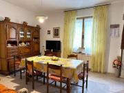 Villa in vendita a San Miniato PI