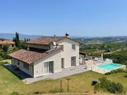 Villa in vendita a San Miniato PI