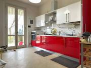 Villa in vendita a San Miniato PI