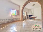 Villa in vendita a San Miniato PI