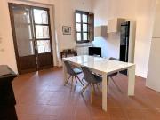 Villa in vendita a San Miniato PI