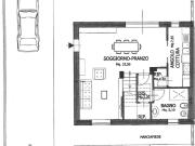 Villa in vendita a San Miniato PI