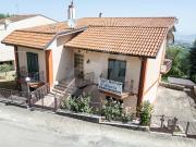 Villa in vendita a San Nazzaro BN