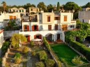 Villa in vendita a San Nicola Arcella CS