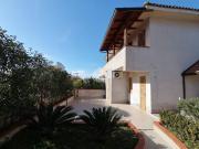 Villa in vendita a San Nicola Arcella CS
