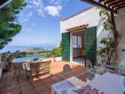 Villa in vendita a San Nicola Arcella CS