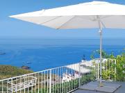 Villa in vendita a San Nicola Arcella CS