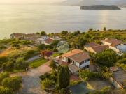 Villa in vendita a San Nicola Arcella CS
