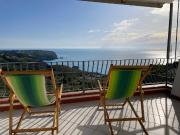 Villa in vendita a San Nicola Arcella CS