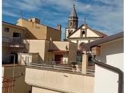 Villa in vendita a San Paolo Bel Sito NA