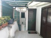 Villa in vendita a San Paolo Bel Sito NA