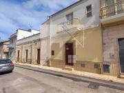 Villa in vendita a San Paolo di Civitate FG