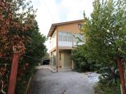 Villa in vendita a San Paolo di Jesi AN