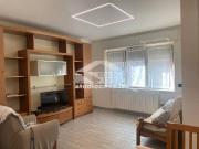 Villa in vendita a San Pellegrino Terme BG