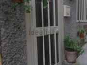 Villa in vendita a San Pier Niceto ME