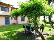 Villa in vendita a San Pierino Fucecchio 345 mq Rif: 1266603