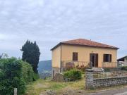 Villa in vendita a San Piero In Campo Campo...
