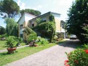 Villa in vendita a San Pietro a Vico Lucca 220 mq Rif:...