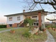 Villa in vendita a San Pietro a Vico Lucca 290 mq Rif:...
