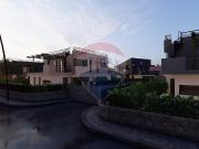 Villa in vendita a San Pietro Clarenza