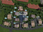 Villa in vendita a San Pietro Clarenza