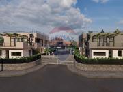 Villa in vendita a San Pietro Clarenza