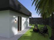 Villa in vendita a San Pietro Clarenza CT