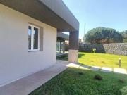 Villa in vendita a San Pietro Clarenza CT