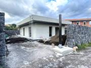 Villa in vendita a San Pietro Clarenza CT