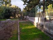 Villa in vendita a San Pietro Clarenza CT