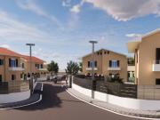 Villa in vendita a San Pietro Clarenza CT