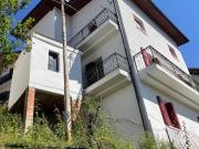 Villa in vendita a San Pietro di Cadore BL