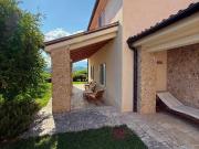 Villa in vendita a San Pietro di Feletto TV