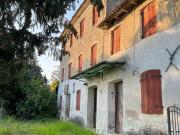 Villa in vendita a San Pietro di Feletto TV