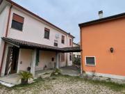 Villa in vendita a San Pietro di Morubio VR