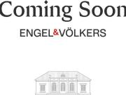 Villa in vendita a San Pietro in Cariano VR