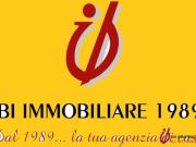 Villa in vendita a San Pietro in Cariano VR