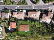 Villa in vendita a San Pietro in Cariano VR