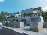 Villa in Vendita a San Pietro in Casale