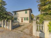 Villa in vendita a San Pietro in Casale BO