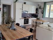 Villa in vendita a San Pietro in Casale BO