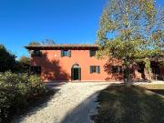 Villa in vendita a San Pietro in Casale BO