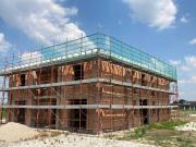 Villa in vendita a San Pietro in Casale BO