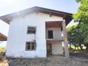 Villa in vendita a San Pietro in Cerro PC