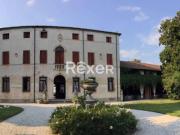 Villa in vendita a San Pietro in Gu PD