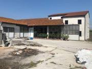 Villa in vendita a San Pietro in Gu PD