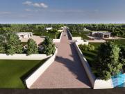 Villa in vendita a San Pietro in Lama LE