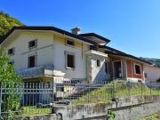 Villa in vendita a San Pietro Mussolino VI