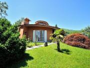 Villa in vendita a San Pietro Val Lemina 490m² San...